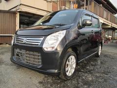 �若��ҡ��ƣإ�ߥƥåɤϤ������Ǥ��礦���� 2