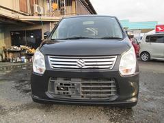 ��Ź��ʡ������ż�ư�����侦���ȹ硢�����¤Ӥ�ʡ�����ڼ�ư�ֶ������Ź�Ǥ��� 3