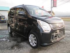 ���������������ץե���ȥХ�ѡ��Ǥ��� 4