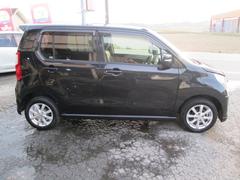 �����ɥХ������դ��Ƥ��ޤ��� 5