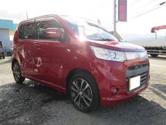 �ǥ������㡼���إåɥ饤�ȤǤ��� 4