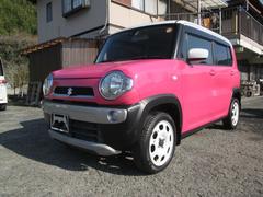 �ϥ��顼�Ϥ������Ǥ��礦�����ָ����£�ǯ����ޤǡ� 2