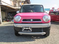 ��Ź��ʡ������ż�ư�����侦���ȹ硢�����¤Ӥ�ʡ�����ڼ�ư�ֶ������Ź�Ǥ��� 3