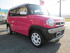 ��ư��Ǽ�ߥ顼�����ͷڸ��֥졼������֤Ǥ��� 4