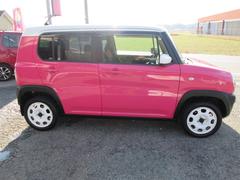 �����ɥХ������դ��Ƥ��ޤ��� 5