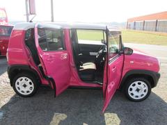 ��䣵�̥ץ饤�Х������饹�Ǥ��� 6