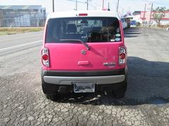 ���磻�ѡ��դ��Ƥ��ޤ��� 7