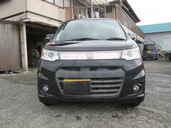 ��Ź��ʡ������ż�ư�����侦���ȹ硢�����¤Ӥ�ʡ�����ڼ�ư�ֶ������Ź�Ǥ��� 3