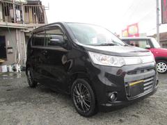 �ǥ������㡼���إåɥ饤�ȡ������ȥ饤�ȵ�ǽ�� 4