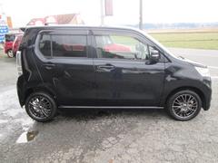 �ҳ��������������ߥۥ�����Ǥ��� 5