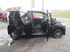 �����ɥХ������դ��Ƥ��ޤ��� 6