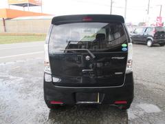 ��䥹�ݡ����磻�ѡ��դ��Ƥ��ޤ��� 7