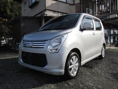 �若��ңƣإ�ߥƥåɤϤ������Ǥ��礦���ָ���ǯ������ޤǡ� 2