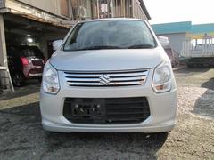 ��Ź��ʡ������ż�ư�����侦���ȹ硢�����¤Ӥ�ʡ�����ڼ�ư�ֶ������Ź�Ǥ��� 3