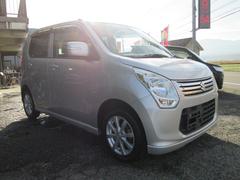 ���������������ץե���ȥХ�ѡ��� 4