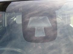 �졼�����֥졼�����ݡ��ȥ��������֤Ǥ��� 5