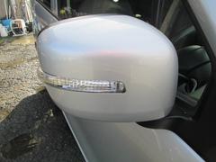 ��ư��Ǽ�����󥫡��ߥ顼�Ǥ��� 6