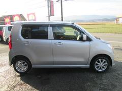 ���������ɥ��ƥåס���������ߥۥ�����Ǥ��� 7