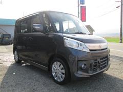 �ǥ������㡼���إåɥ饤�ȤǤ��������ȥ饤�ȵ�ǽ�դ��� 4