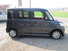 ��������ߥۥ����롦�����ɥХ������դ��Ƥ��ޤ��� 5