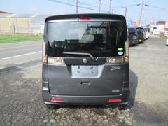 ��䥹�ݡ����磻�ѡ��դ��Ƥ��ޤ��� 7