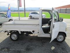 �����ƥ��ȥ�å� ���ѥ凉�ơ��������󡡥ե륿���ࣴ�ףġ������ߥ󥰥٥�ȸ򴹺Ѥ߼��� 0803848A30260226W001 6