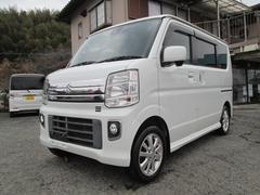 ���֥꡼�若��Уڥ����ܤϤ������Ǥ��礦���� 2