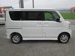 �����ɥХ������դ��Ƥ��ޤ��� 5