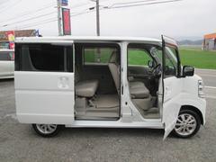 ξ¦���饤�ɥɥ��Ǥ��� 6