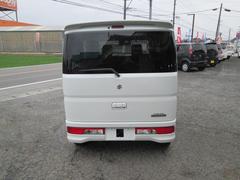 ��䥹�ݡ����磻�ѡ��դ��Ƥ��ޤ��� 7