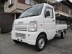 ����꡼�ȥ�å����ףĤϤ������Ǥ��礦���� 2