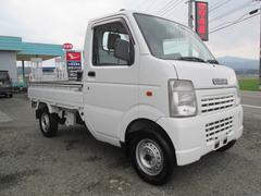 ����ꥤ�ȥ�å� �ˣå������󡡥ѥ凉�ơ����ףġ��������󡡥ѥ凉�� 0803848A30260311W001 4