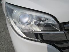 �ǥ������㡼���إåɥ饤�ȡ������ȥ饤�ȤǤ��� 5