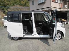 ξ¦���饤�ɥɥ��Ǥ��� 7