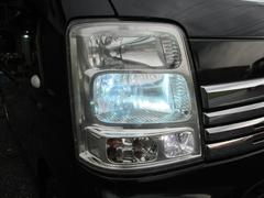 �ǥ������㡼���إåɥ饤�ȡ� 5