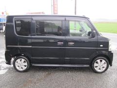 �����ɥХ������դ��Ƥ��ޤ��� 6