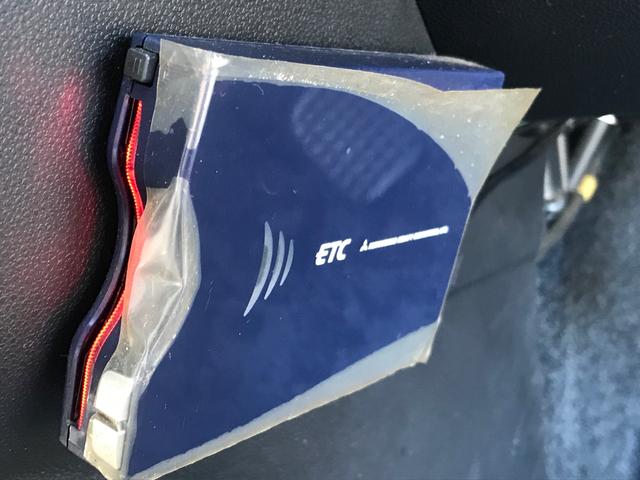 カスタム Xリミテッド スマキー エアコン ナビTV ETC ABS(17枚目)