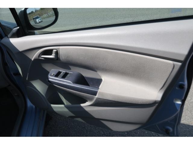 インサイト G 前後ドラレコ キーレスエントリー ナビ TV バックモニター オートエアコン 社外15インチアルミホイール ステアリングスイッチ パワーウィンドウ(14枚目)