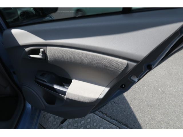 インサイト G 前後ドラレコ キーレスエントリー ナビ TV バックモニター オートエアコン 社外15インチアルミホイール ステアリングスイッチ パワーウィンドウ(15枚目)