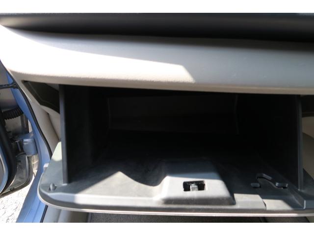 インサイト G 前後ドラレコ キーレスエントリー ナビ TV バックモニター オートエアコン 社外15インチアルミホイール ステアリングスイッチ パワーウィンドウ(22枚目)