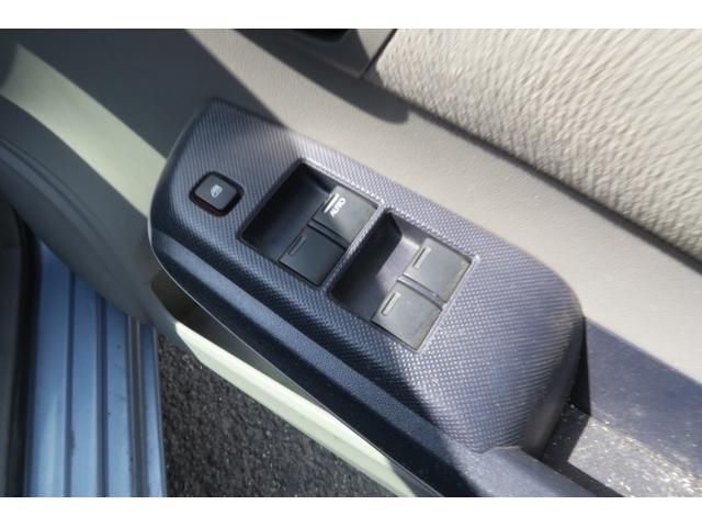 インサイト G 前後ドラレコ キーレスエントリー ナビ TV バックモニター オートエアコン 社外15インチアルミホイール ステアリングスイッチ パワーウィンドウ(27枚目)