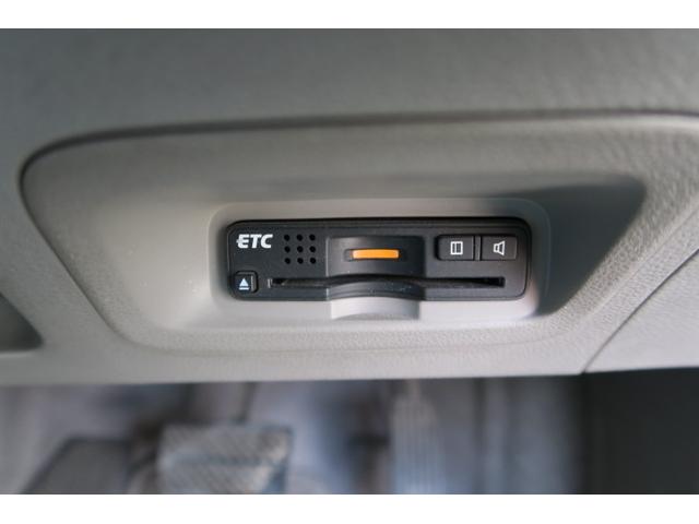 インサイト G 前後ドラレコ キーレスエントリー ナビ TV バックモニター オートエアコン 社外15インチアルミホイール ステアリングスイッチ パワーウィンドウ(29枚目)