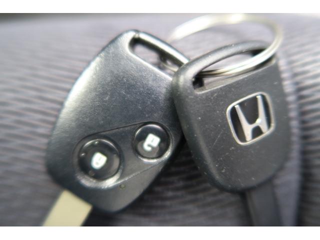 インサイト G 前後ドラレコ キーレスエントリー ナビ TV バックモニター オートエアコン 社外15インチアルミホイール ステアリングスイッチ パワーウィンドウ(35枚目)