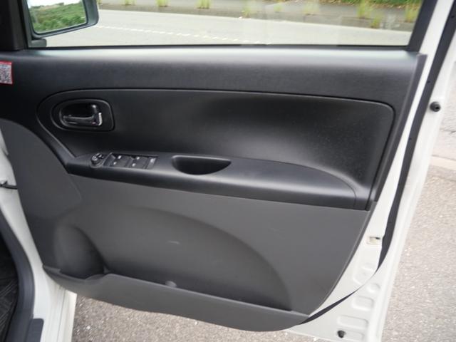 タント カスタムXリミテッド 左側電動スライドドア CD スマートキー オートエアコン 電動格納ミラー 純正14インチアルミホイール パワーウィンドウ(14枚目)