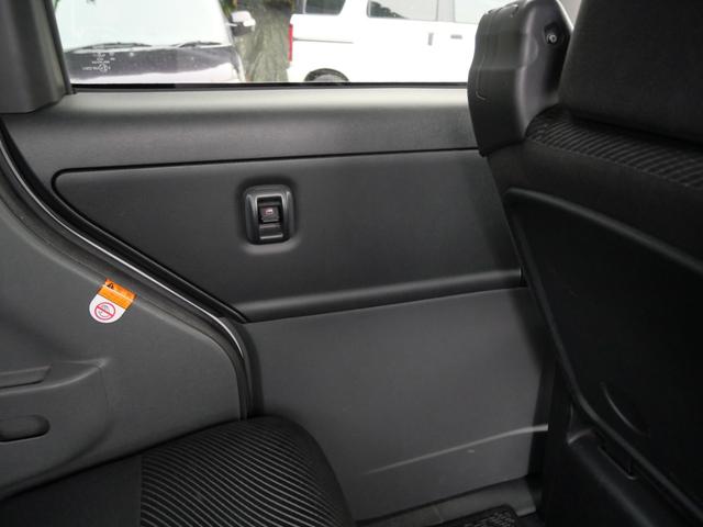 タント カスタムXリミテッド 左側電動スライドドア CD スマートキー オートエアコン 電動格納ミラー 純正14インチアルミホイール パワーウィンドウ(16枚目)