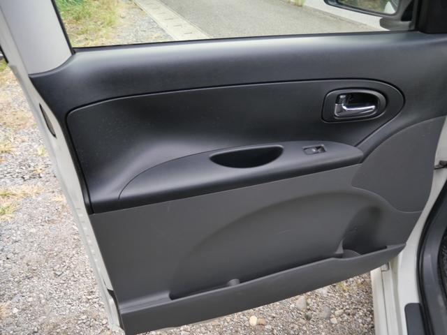 タント カスタムXリミテッド 左側電動スライドドア CD スマートキー オートエアコン 電動格納ミラー 純正14インチアルミホイール パワーウィンドウ(17枚目)