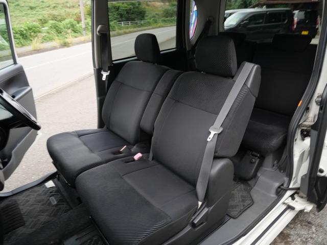 タント カスタムXリミテッド 左側電動スライドドア CD スマートキー オートエアコン 電動格納ミラー 純正14インチアルミホイール パワーウィンドウ(18枚目)