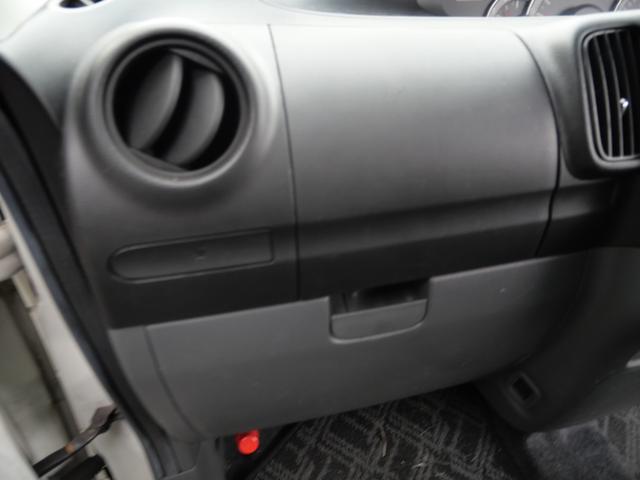 タント カスタムXリミテッド 左側電動スライドドア CD スマートキー オートエアコン 電動格納ミラー 純正14インチアルミホイール パワーウィンドウ(21枚目)