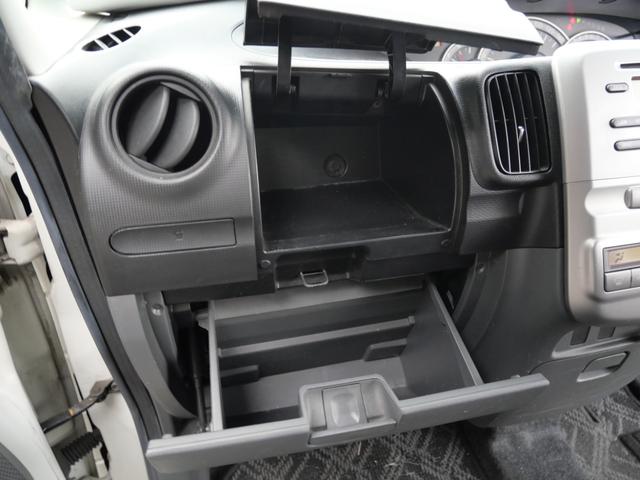 タント カスタムXリミテッド 左側電動スライドドア CD スマートキー オートエアコン 電動格納ミラー 純正14インチアルミホイール パワーウィンドウ(22枚目)