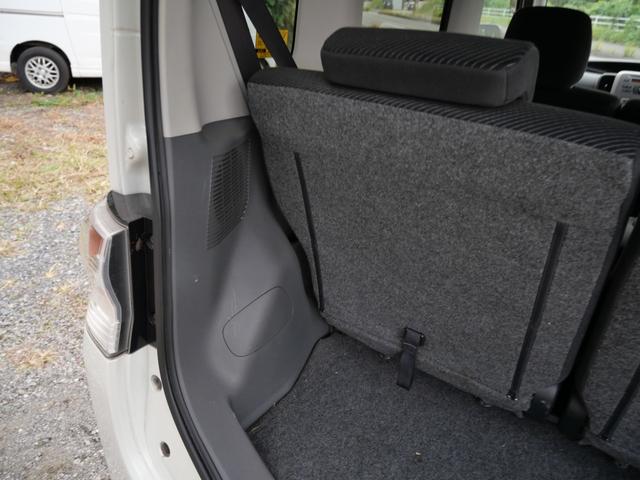 タント カスタムXリミテッド 左側電動スライドドア CD スマートキー オートエアコン 電動格納ミラー 純正14インチアルミホイール パワーウィンドウ(24枚目)